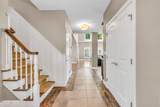 609 15th Avenue - Photo 6