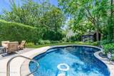 609 15th Avenue - Photo 60