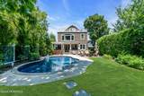 609 15th Avenue - Photo 62