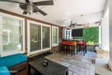 609 15th Avenue - Photo 66