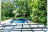 609 15th Avenue - Photo 67