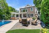 609 15th Avenue - Photo 68