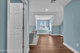 609 15th Avenue - Photo 69