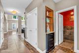 609 15th Avenue - Photo 7