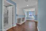 609 15th Avenue - Photo 70