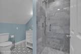 609 15th Avenue - Photo 71