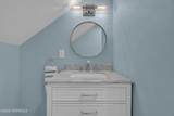 609 15th Avenue - Photo 72