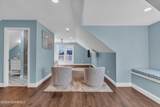 609 15th Avenue - Photo 73