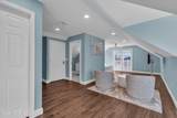609 15th Avenue - Photo 74
