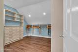 609 15th Avenue - Photo 75