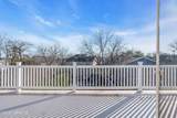 609 15th Avenue - Photo 76