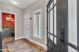 609 15th Avenue - Photo 8