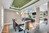 609 15th Avenue - Photo 80