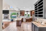609 15th Avenue - Photo 81