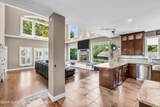 609 15th Avenue - Photo 82