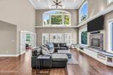 609 15th Avenue - Photo 87