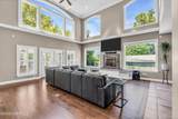 609 15th Avenue - Photo 88