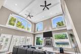 609 15th Avenue - Photo 89