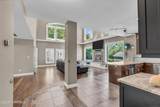 609 15th Avenue - Photo 9