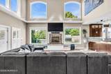 609 15th Avenue - Photo 90