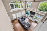609 15th Avenue - Photo 93