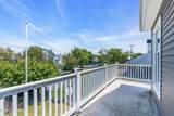 609 15th Avenue - Photo 95