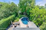 609 15th Avenue - Photo 96
