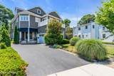 609 15th Avenue - Photo 97