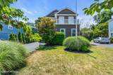 609 15th Avenue - Photo 99