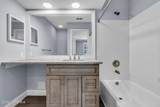 401 Hampton Court - Photo 23