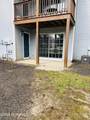 401 Hampton Court - Photo 28