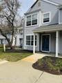 401 Hampton Court - Photo 29