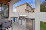 150 Ampere Avenue - Photo 59