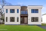 150 Ampere Avenue - Photo 60