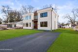 150 Ampere Avenue - Photo 61
