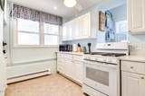 18 Abbott Avenue - Photo 12