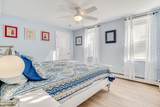 18 Abbott Avenue - Photo 5