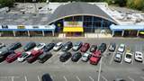 175 Locust Avenue - Photo 2