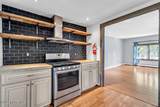 105 Longfellow Avenue - Photo 11