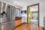 105 Longfellow Avenue - Photo 12
