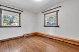 105 Longfellow Avenue - Photo 19