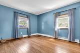105 Longfellow Avenue - Photo 21