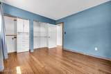 105 Longfellow Avenue - Photo 22