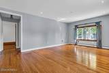 105 Longfellow Avenue - Photo 7