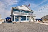 418 Dock Road - Photo 1
