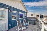 418 Dock Road - Photo 10