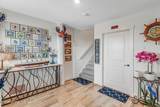 418 Dock Road - Photo 11