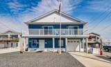 418 Dock Road - Photo 2
