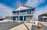 418 Dock Road - Photo 3