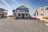 418 Dock Road - Photo 5